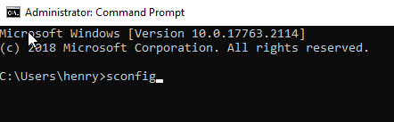 wu_manual2 wu_manual2